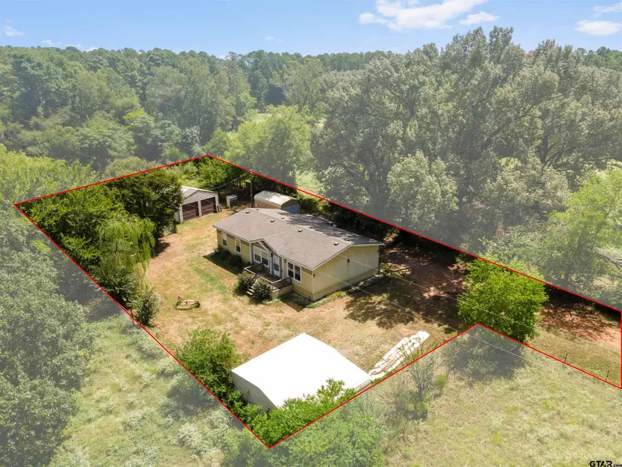 16591 Cr 15, Tyler, TX 75703 - #3