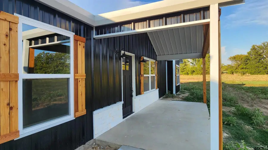 7731 Old Fiddlers Lane, Athens, TX 75752 - #3