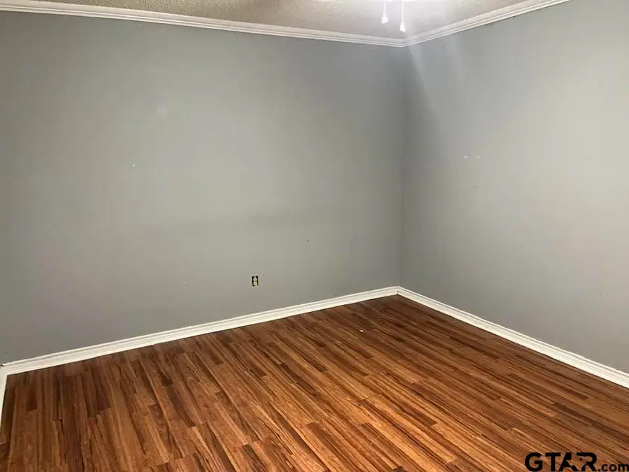 2109 Pinkerton Drive, Tyler, TX 75701 - #2