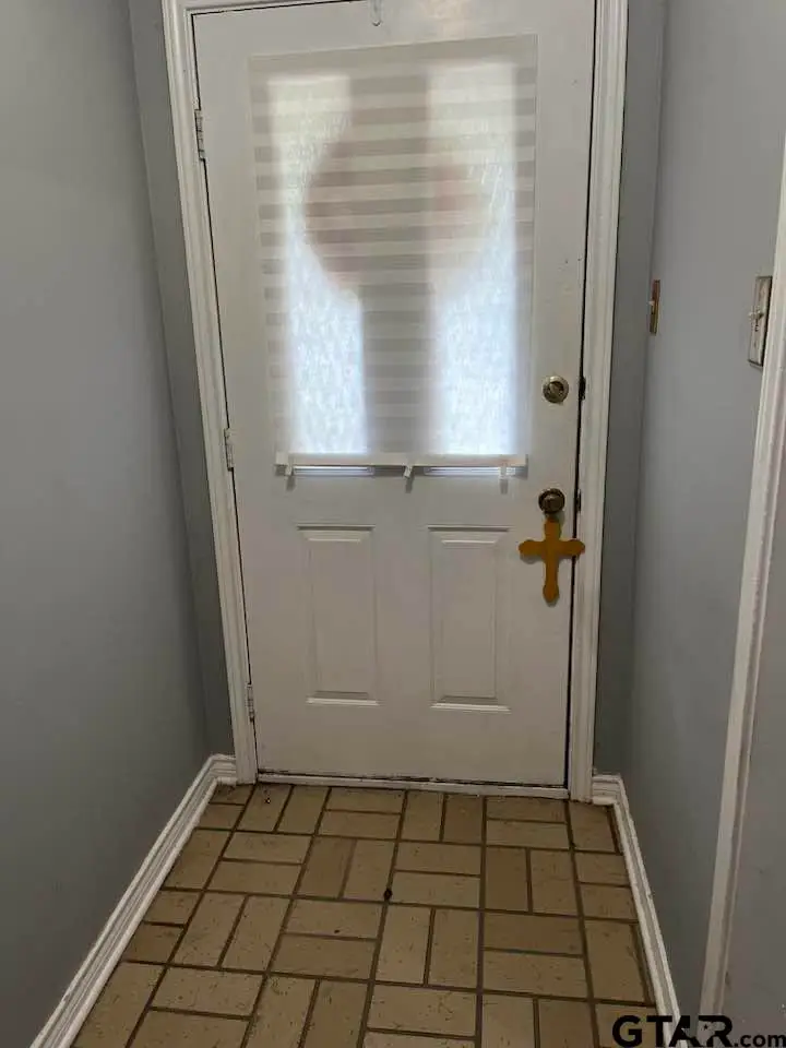 2109 Pinkerton Drive, Tyler, TX 75701 - #3