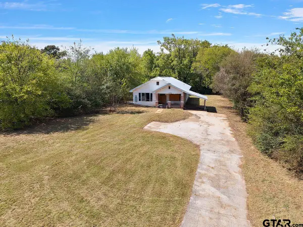 3458 Fm 1857, Rusk, TX 75785