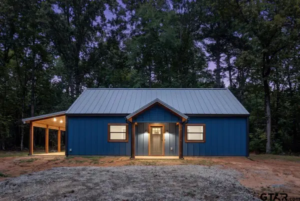 166 Cedar Court, Bullard, TX 75757