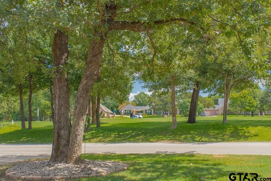 224 Hide Away Ln East, Hideaway, TX 75771 - #2