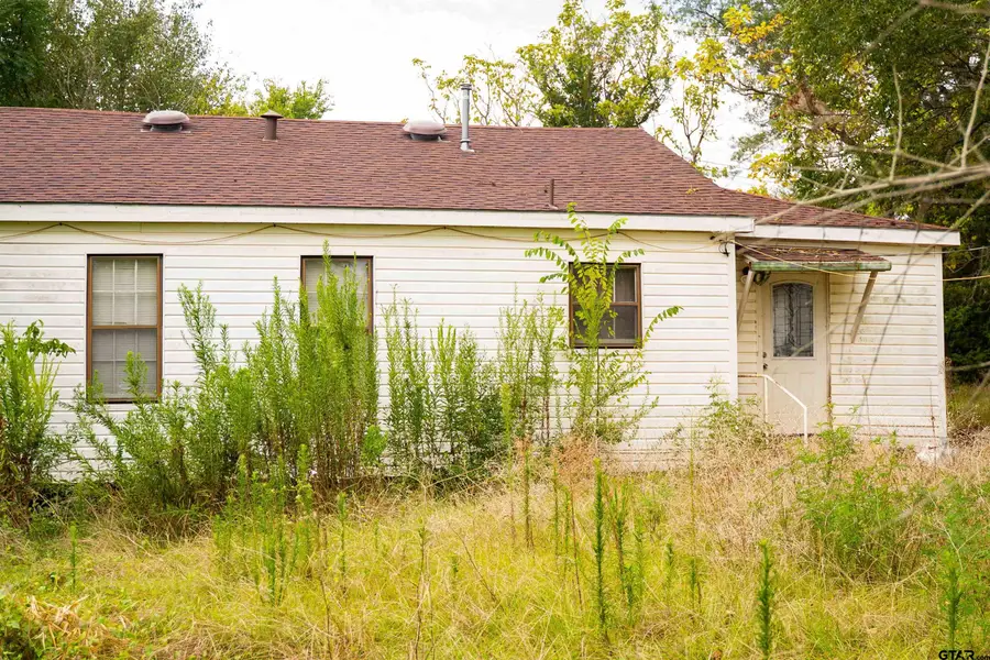 9121 & 9110 N County Road 152, Overton, TX 75684 - #2
