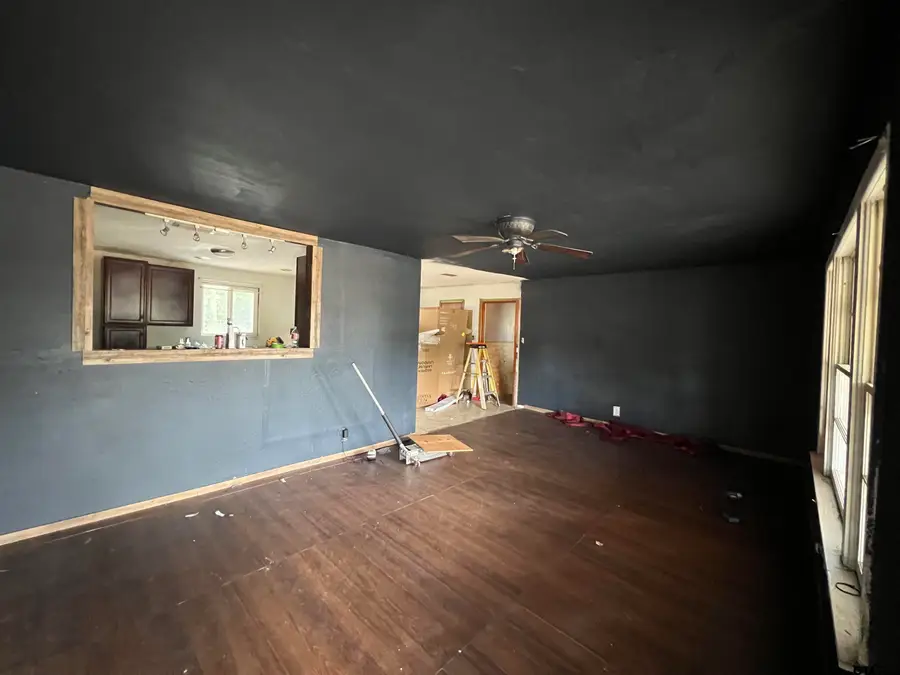 406 N Post Oak, Winnsboro, TX 75494 - #2