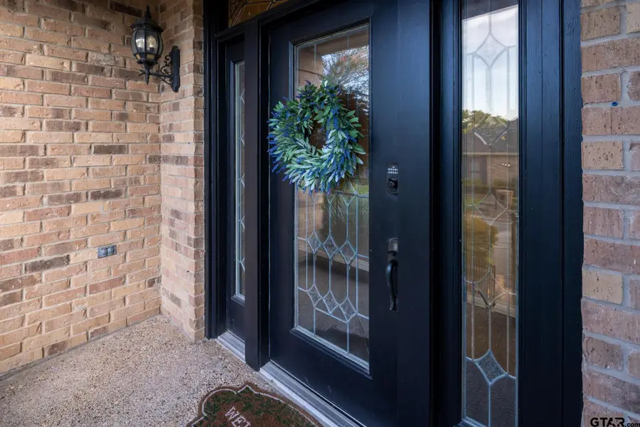 508 Hyde Park, Tyler, TX 75701 - #3