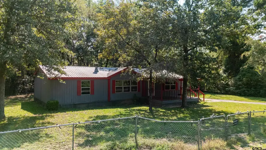 247 Travis, Bullard, TX 75757 - #2