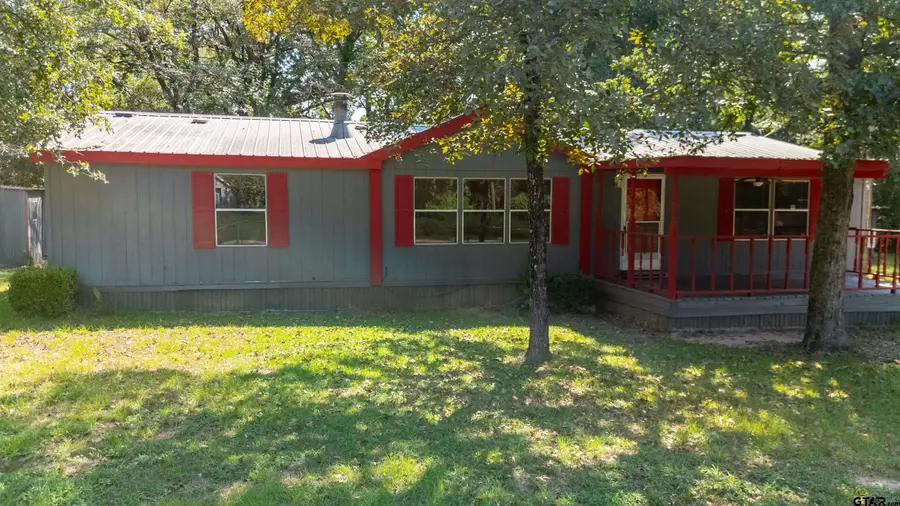 247 Travis, Bullard, TX 75757 - #3