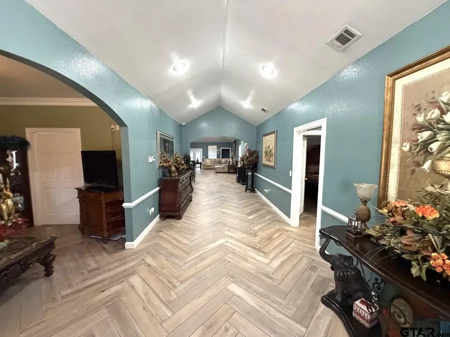 2122 Garden Valley Road, Tyler, TX 75702 - #3