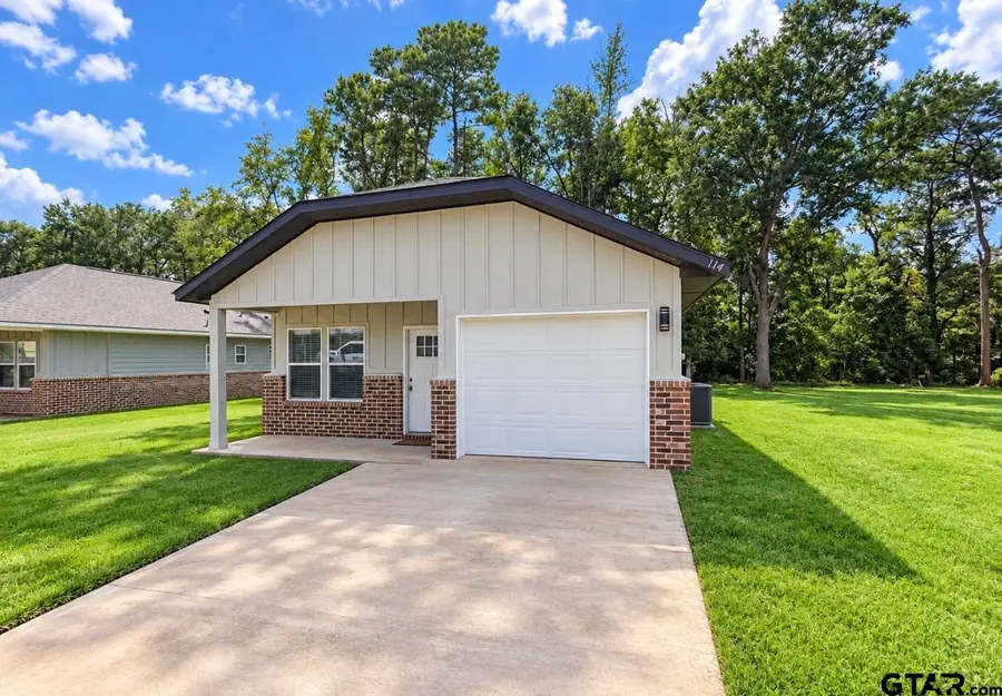 114 Mowery Lane, Pittsburg, TX 75686 - #2