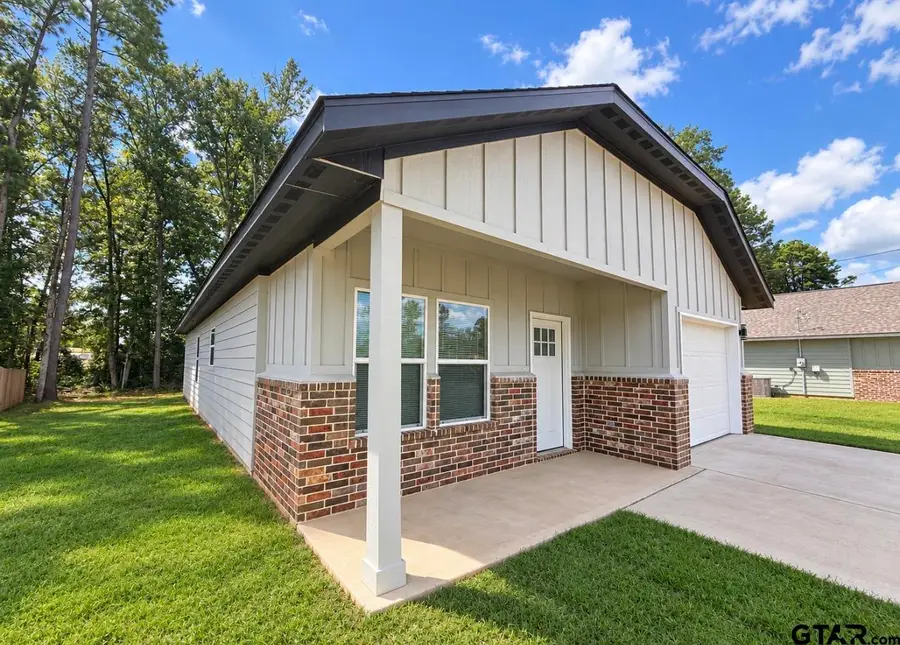 114 Mowery Lane, Pittsburg, TX 75686 - #3