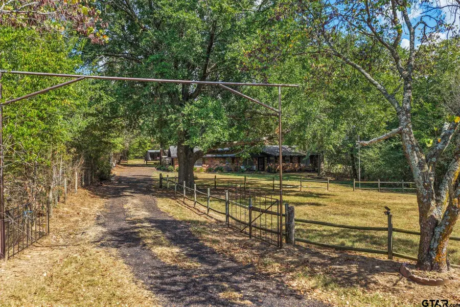 1134 County Road 3350, Cookville, TX 75558 - #3