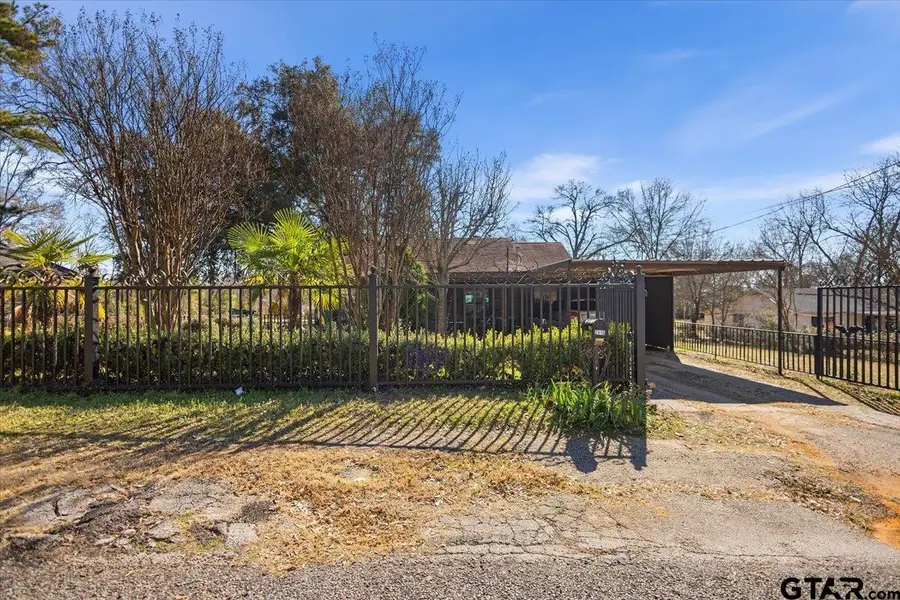 2516 Canton St., Tyler, TX 75702 - #3