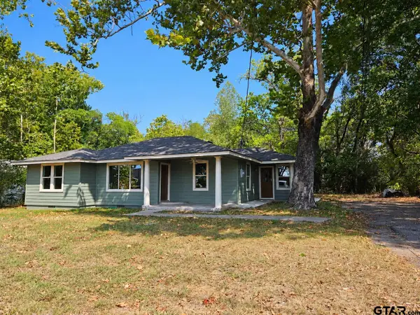 179 Lynch St, Hawkins, TX 75765