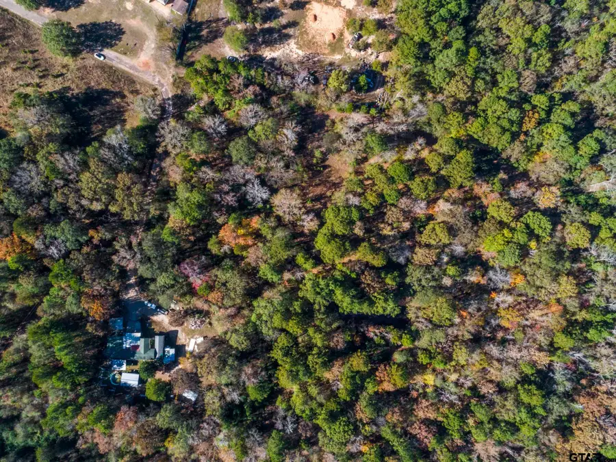 TBD Cr 396, Tyler, TX 75708 - #2