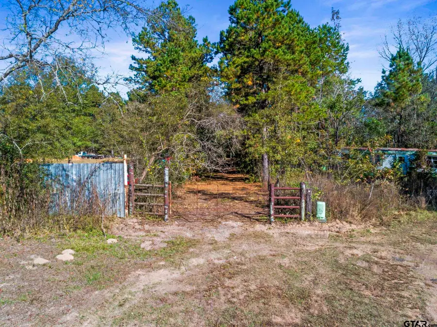 TBD Cr 396, Tyler, TX 75708 - #3