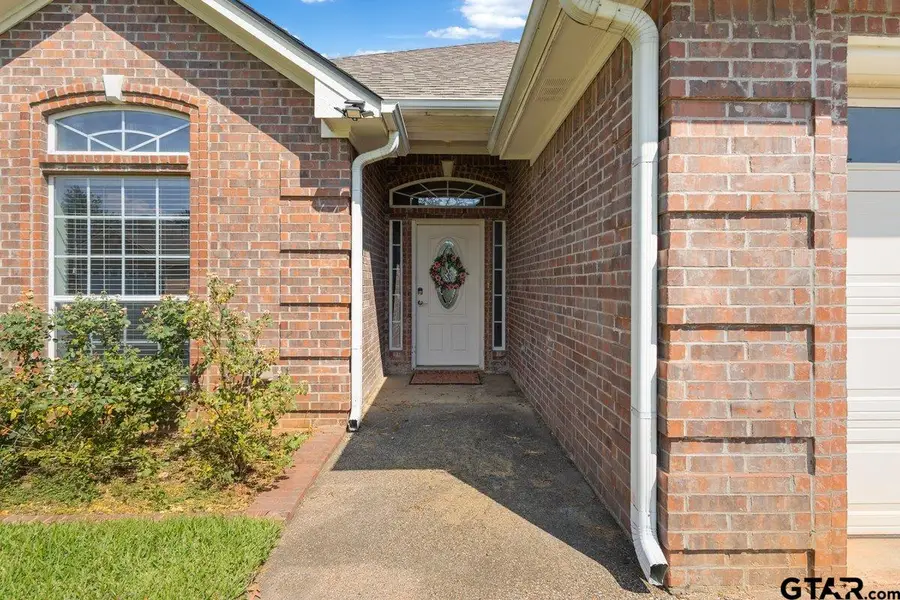 3418 Iberville, Tyler, TX 75701 - #3