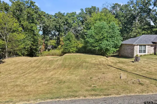 1221 S Lide, Mt Pleasant, TX 75455