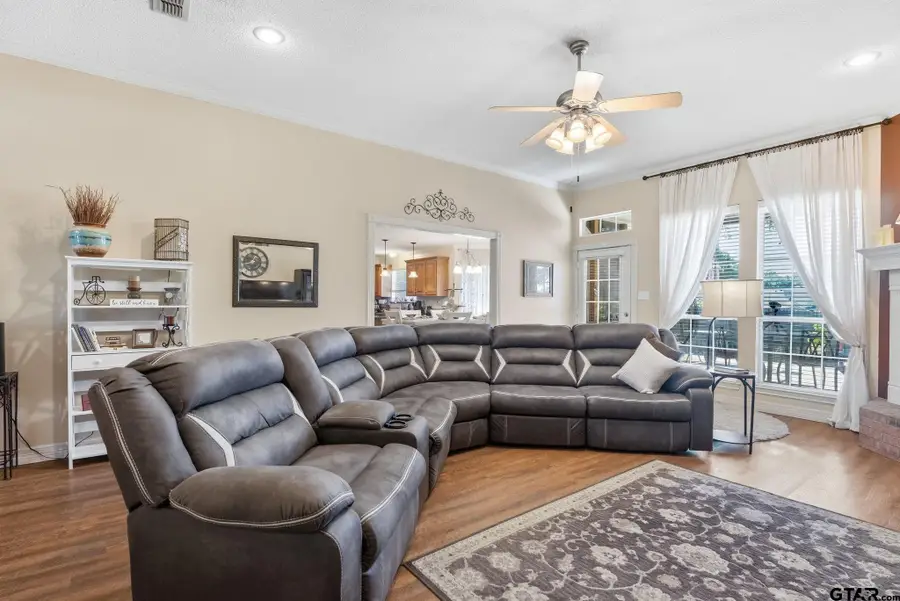 11853 Cr 167, Tyler, TX 75703 - #3