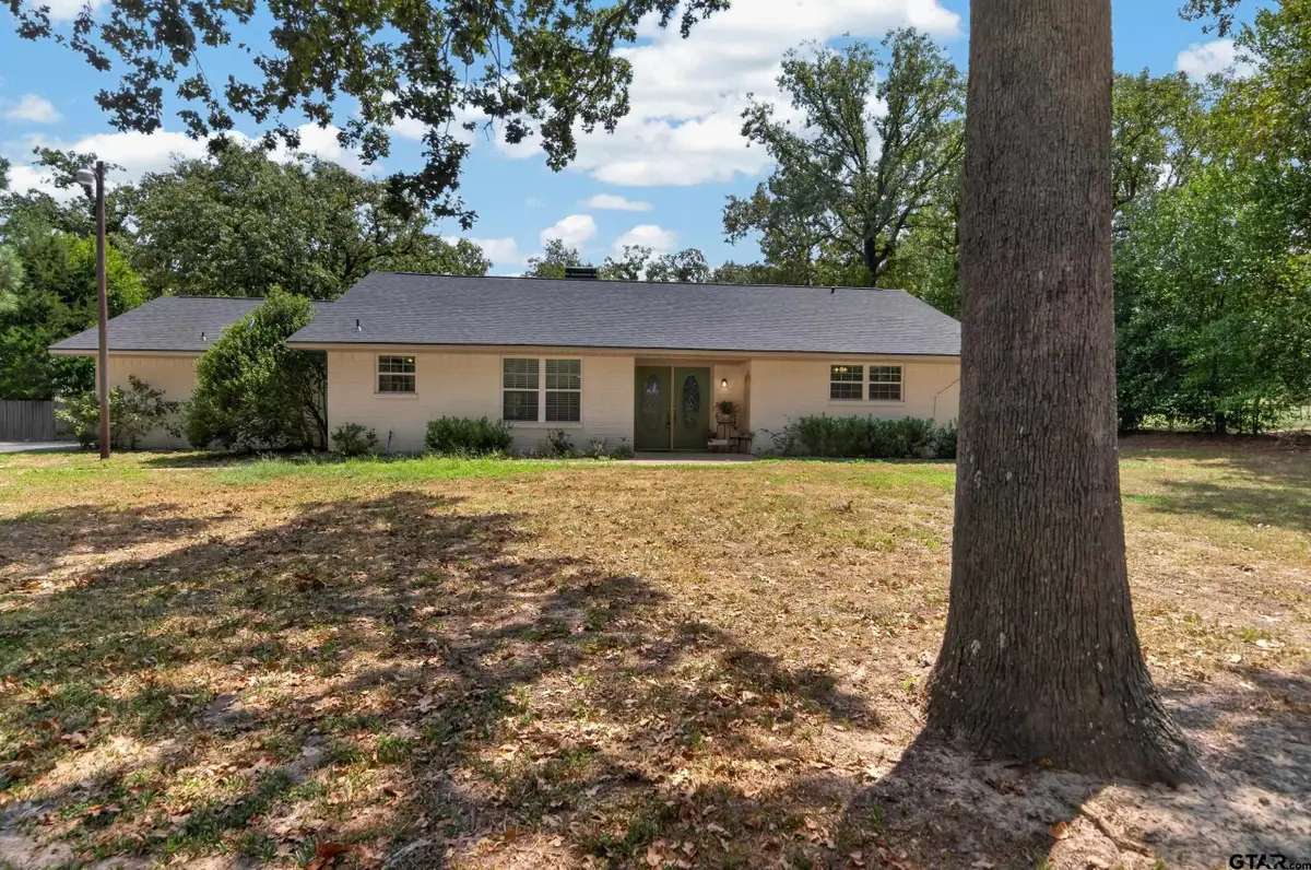 6969 Fm 2494, Athens, TX 75751 - #1