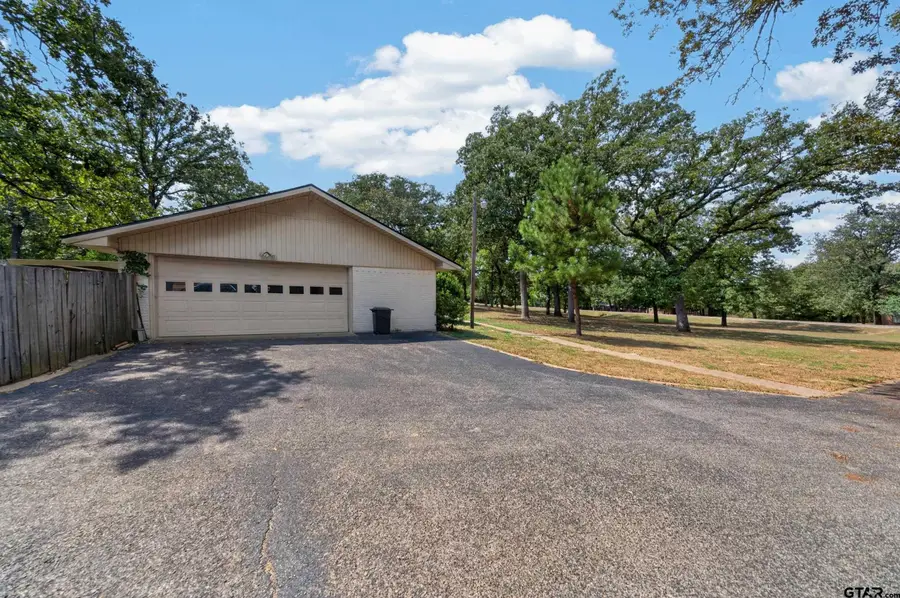 6969 Fm 2494, Athens, TX 75751 - #2