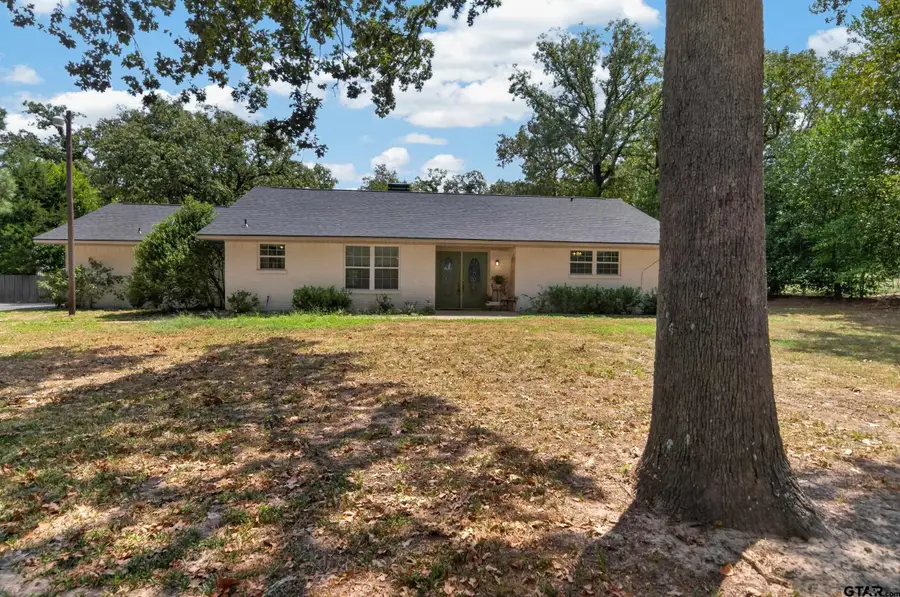 6969 Fm 2494, Athens, TX 75751 - #3