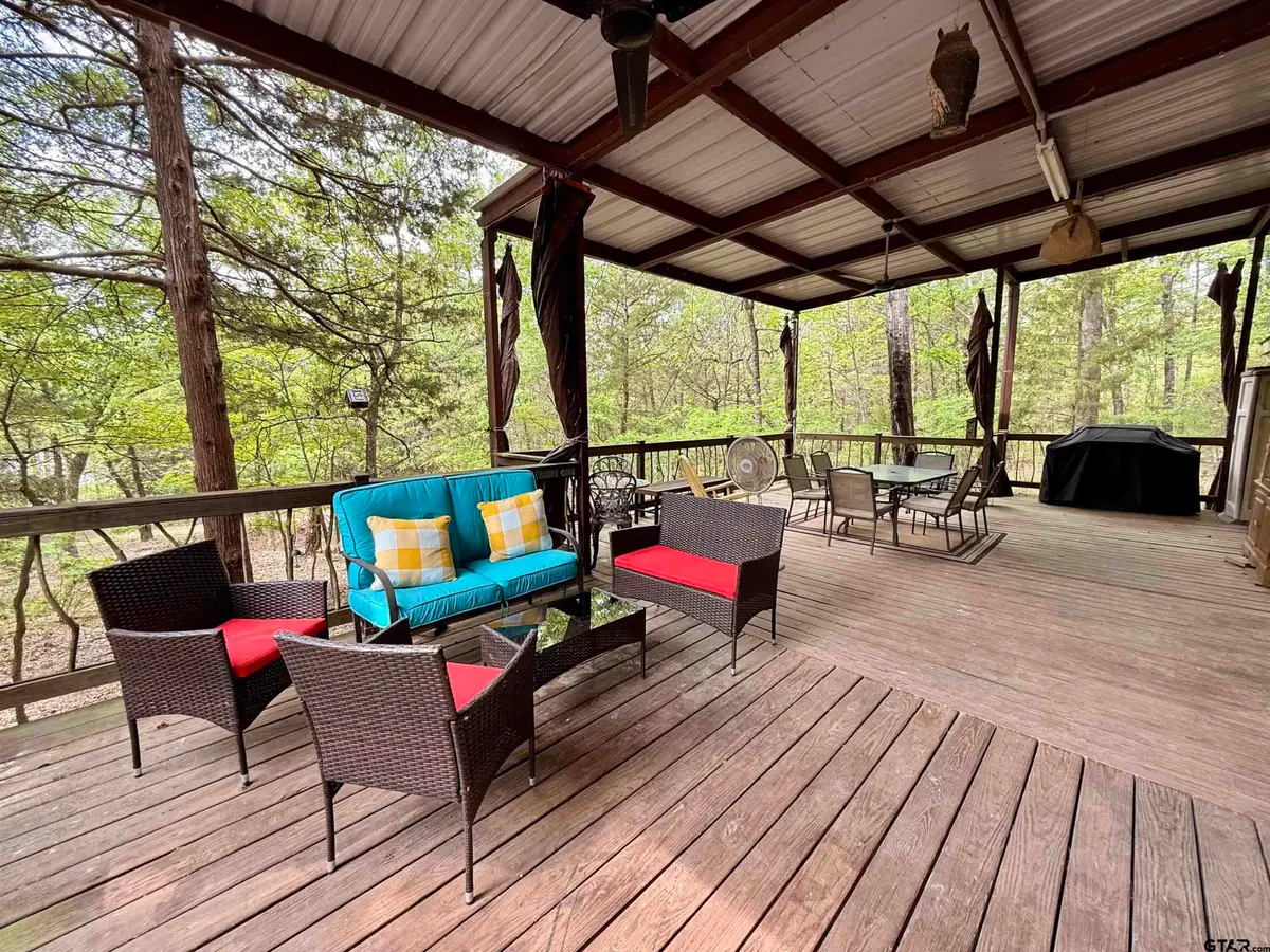 6435 Fm 17 Lots 70-77, Yantis, TX 75497 - #1