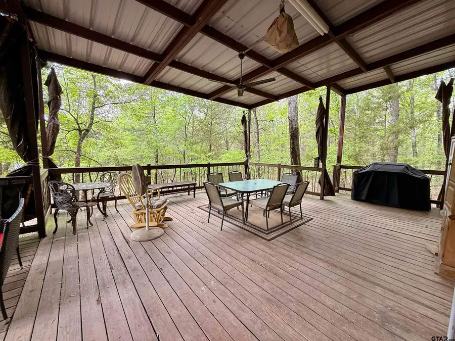 6435 Fm 17 Lots 70-77, Yantis, TX 75497 - #2