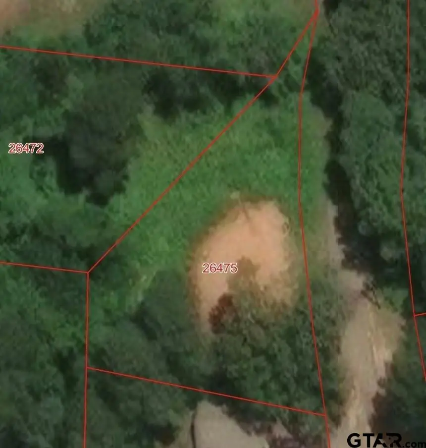 270 County Road 2155, Quitman, TX 75783 - #1