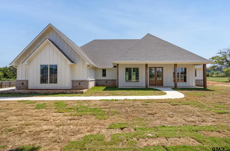 15543 County Rd 1261, Flint, TX 75762 - #2