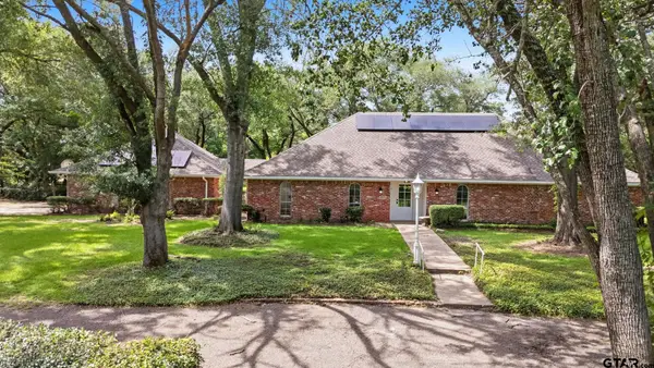 1004 Jeffdavis, Tyler, TX 75703