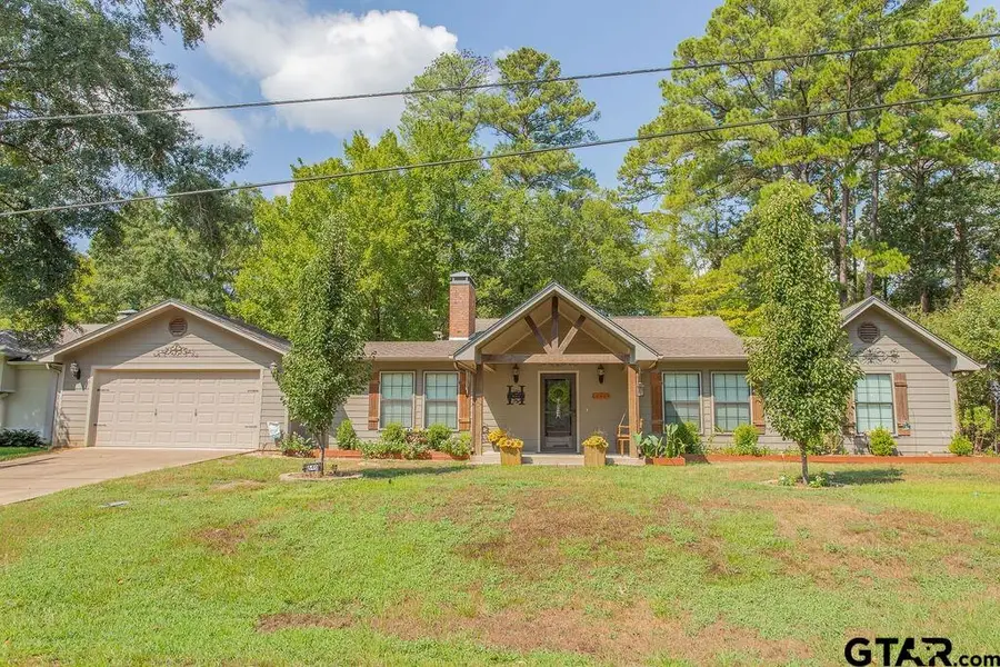 640 Northgate, Hideaway, TX 75771 - #2
