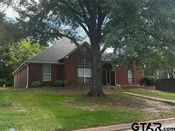 5022 Forestwood, Tyler, TX 75703