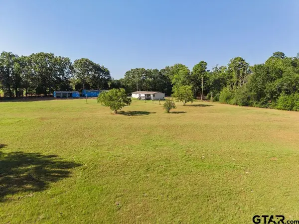 662 County Road 2325, Mineola, TX 75773