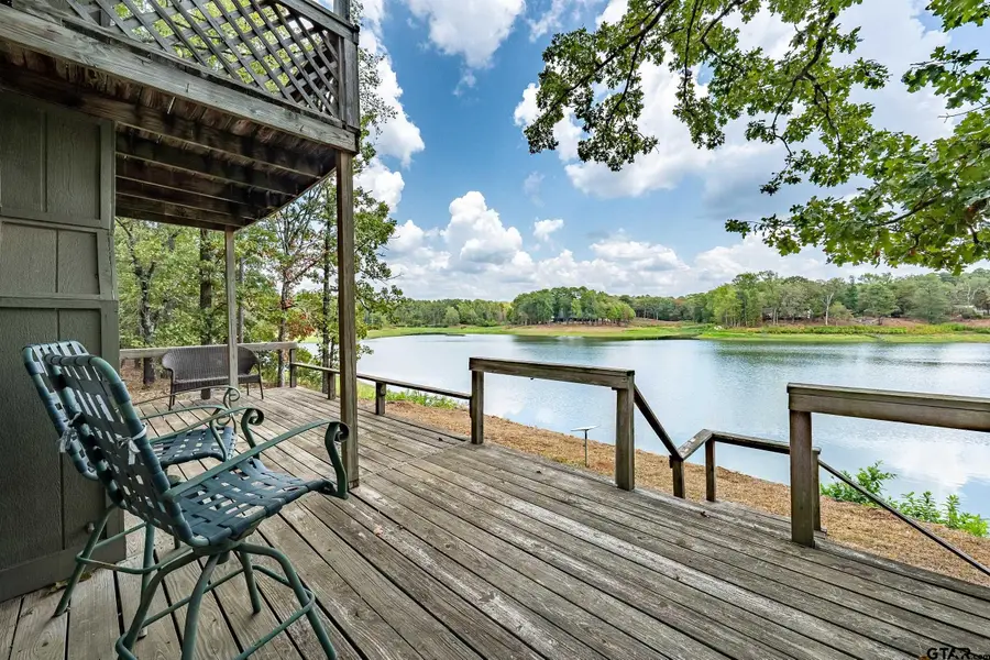 121 Pr 6671, Hawkins, TX 75765 - #2