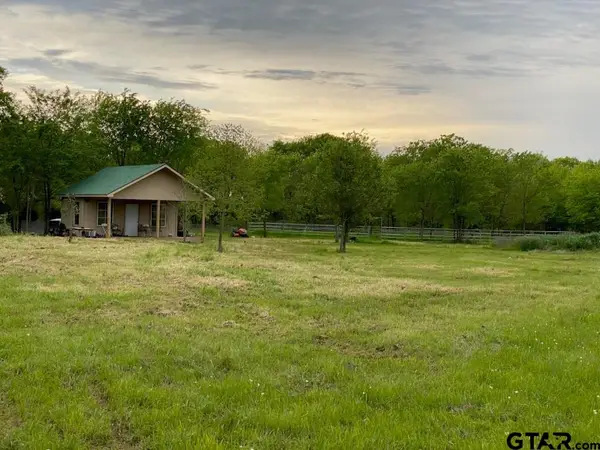 37444 State Highway 64, Wills Point, TX 75169