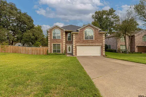 8430 Wilken Plaza, Tyler, TX 75703