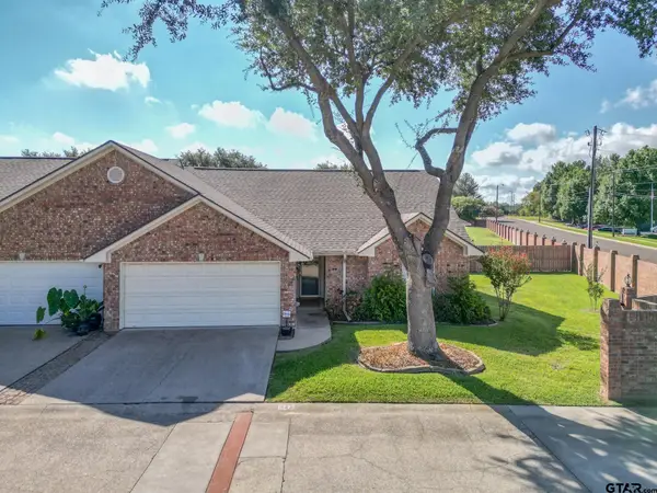 1202 Rice Rd. #147, Tyler, TX 75703
