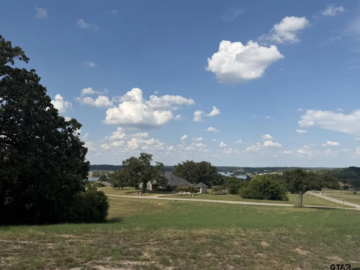 TBD High Point Ct, Athens, TX 75752 - #1