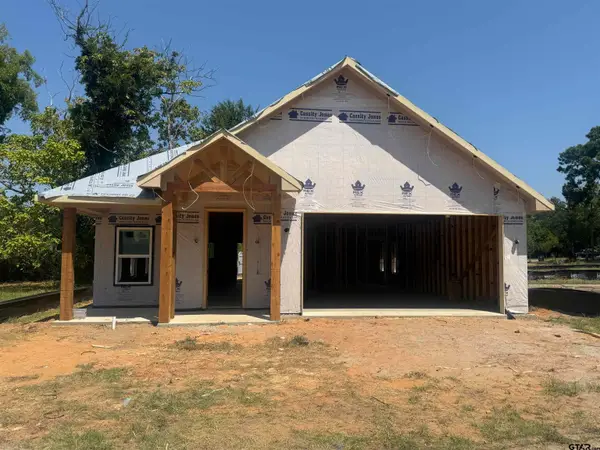 3023 Rose St, Tyler, TX 75701