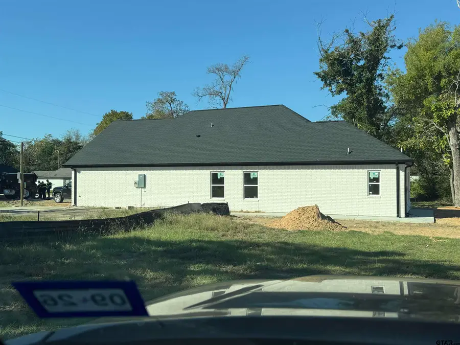 3023 Rose St, Tyler, TX 75701 - #2