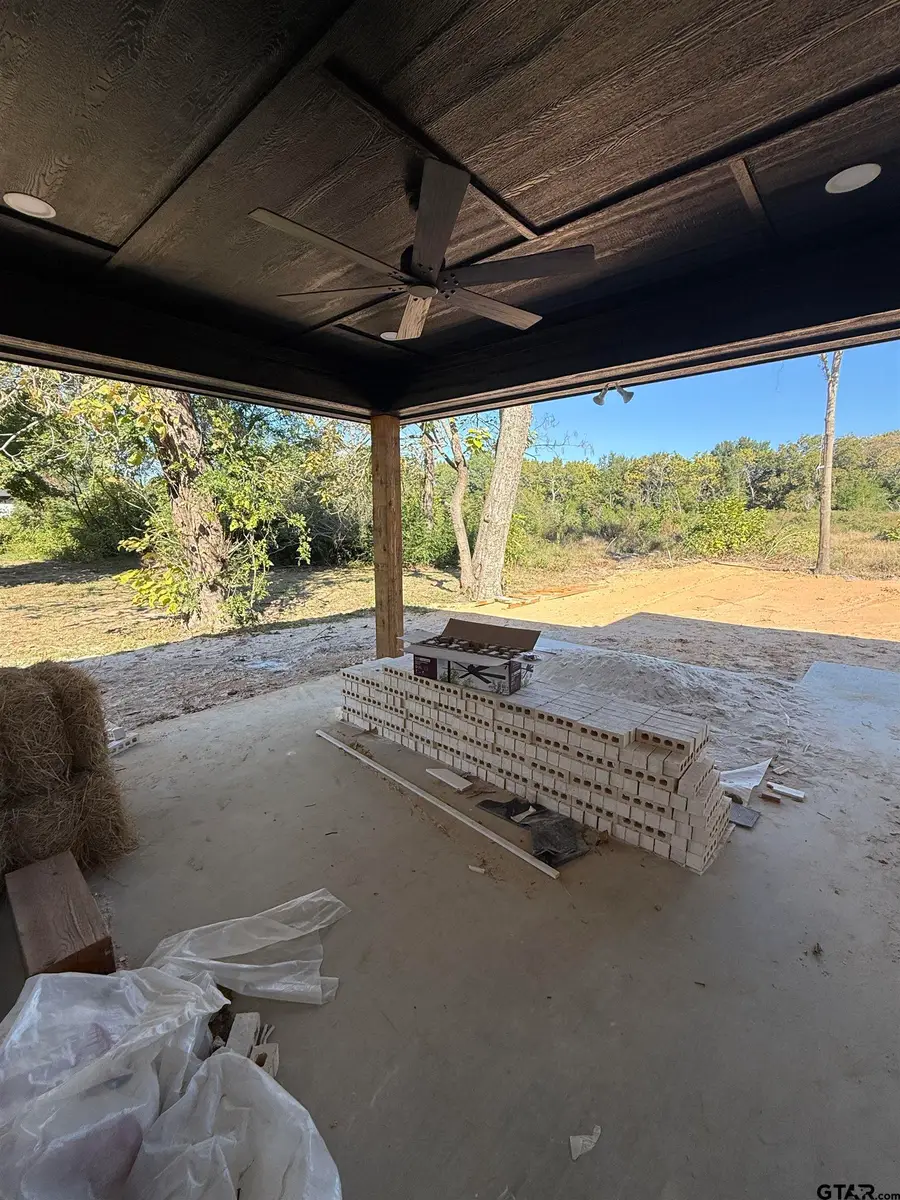 3023 Rose St, Tyler, TX 75701 - #3
