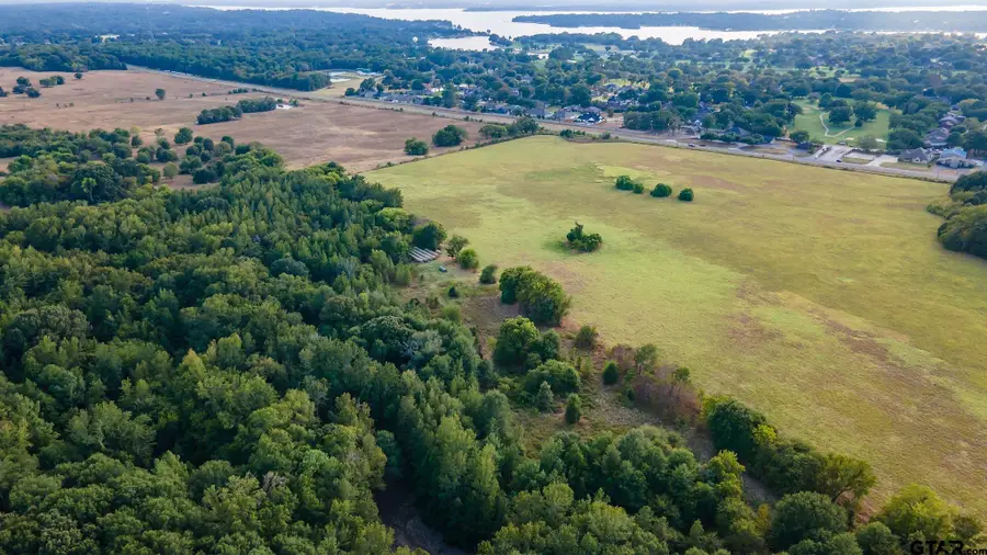 0 Cr 188, Bullard, TX 75757 - #2
