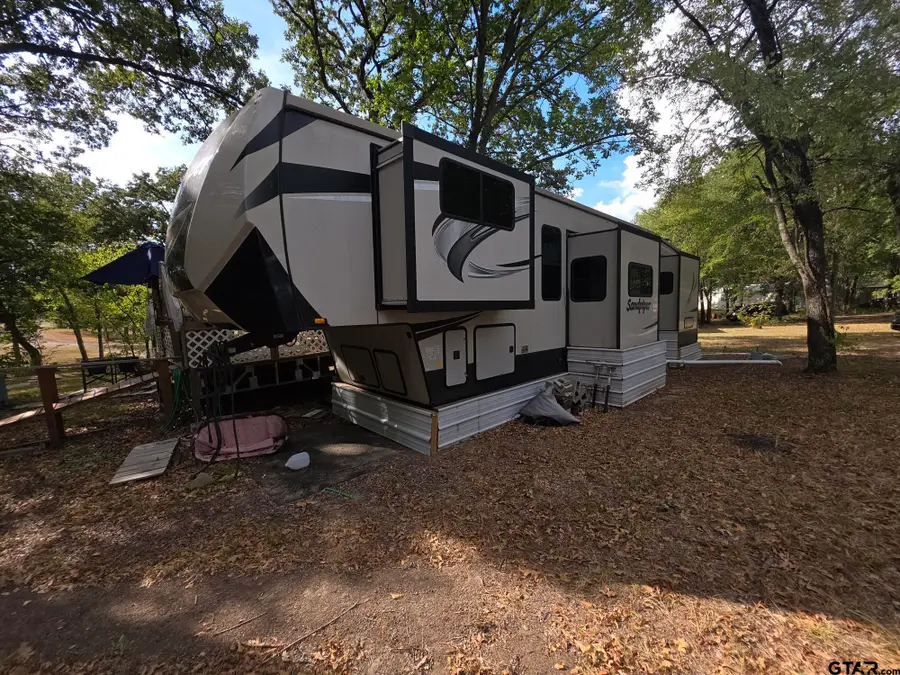 129 Tejas, Quitman, TX 75783 - #2