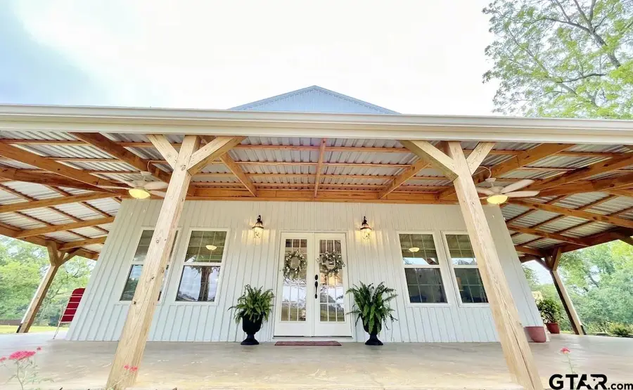 14707 County Road 1125, Tyler, TX 75703 - #2
