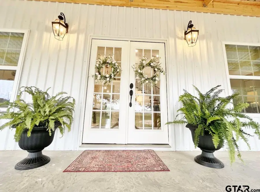 14707 County Road 1125, Tyler, TX 75703 - #3