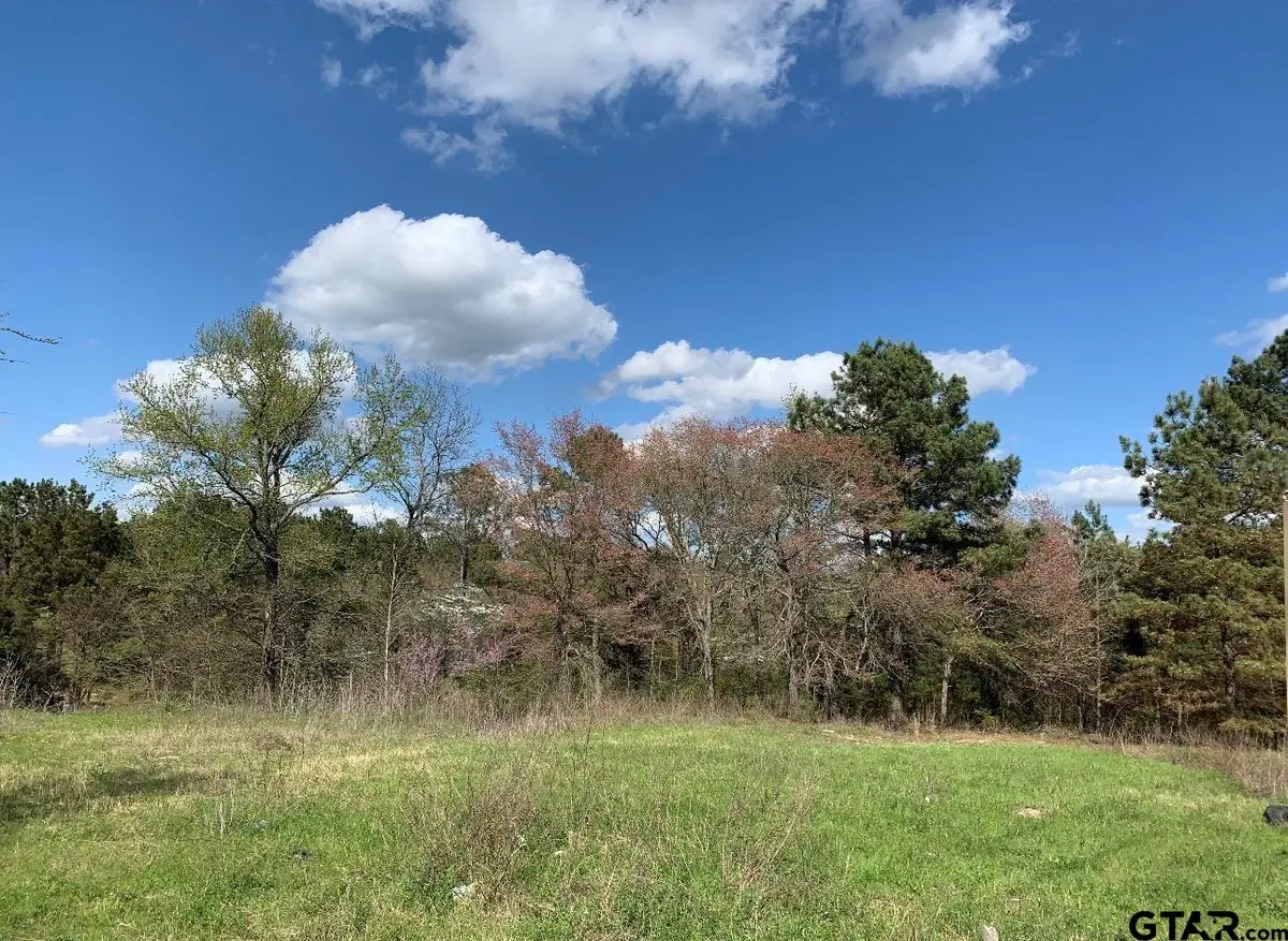 449 Interstate 20 E, Tyler, TX 75706 - #1