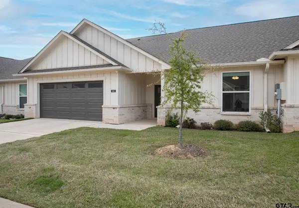 6143 Hamilton Meadows Way, Tyler, TX 75703