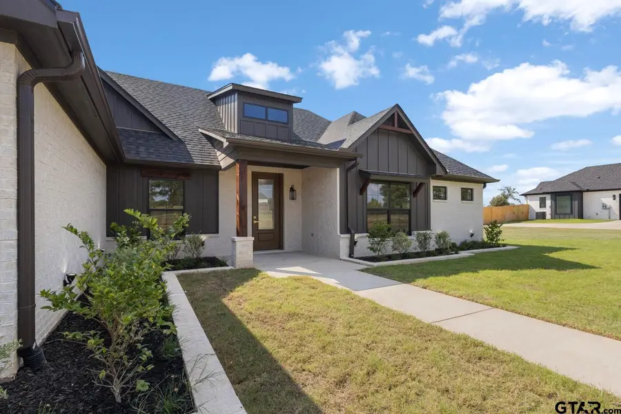 7715 Molina Drive, Tyler, TX 75704 - #2