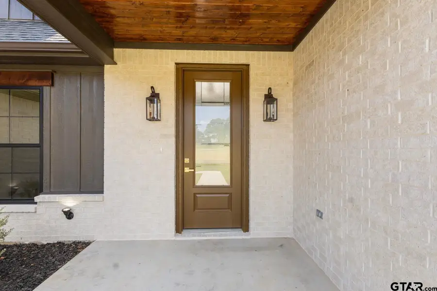 7715 Molina Drive, Tyler, TX 75704 - #3